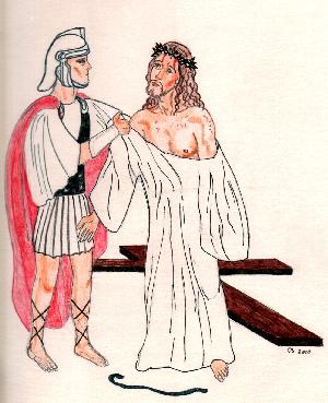 Godslove