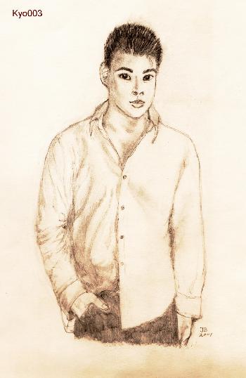 Kyo003