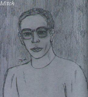 Mitch