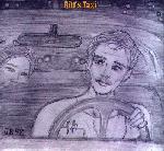 Go to large image
