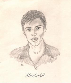 MarlonR