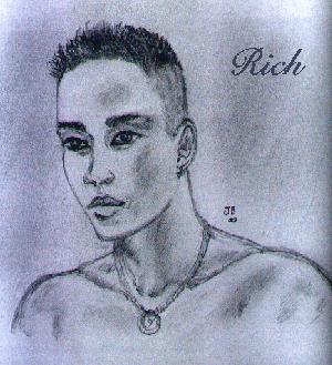 Rich