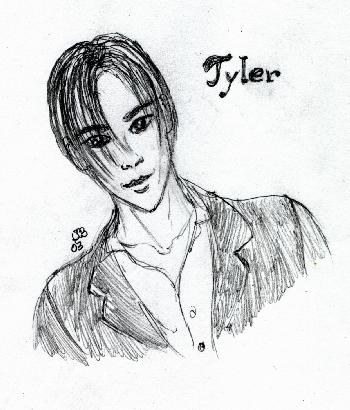 Tyler