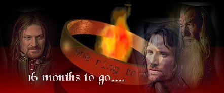 One hell of a banner. Can you do better?