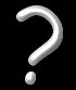 The great mystery unravelled!!!