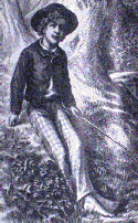 was Twain racist?