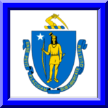 STATEFLAGE