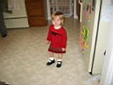 amanda_poses_xmas_outfit.JPG