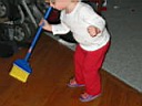 amanda_sweeps4.JPG