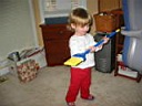 amanda_sweeps8.JPG
