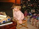 amanda_trys_the_chair.JPG