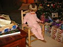 amanda_trys_the_chair2.JPG