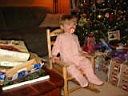 amanda_trys_the_chair3.JPG