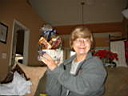 grandma_gets_coffee.JPG