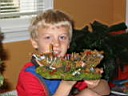 jake_aquarium9_sunken_ship.jpg
