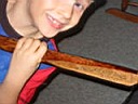 jake_loves_the_broomstick3.JPG