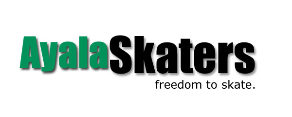 Click Here to Enter Site