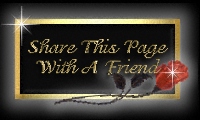Mail2Friend : 1 Click 2 recommend !
