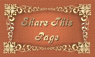 Mail2Friend : 1 Click 2 recommend !