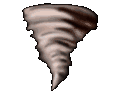 Twisting