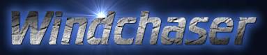 Windchaser
