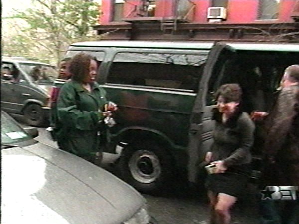 Image21.jpg