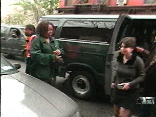 Image24.jpg