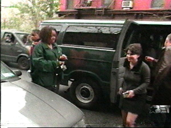 Image30.jpg