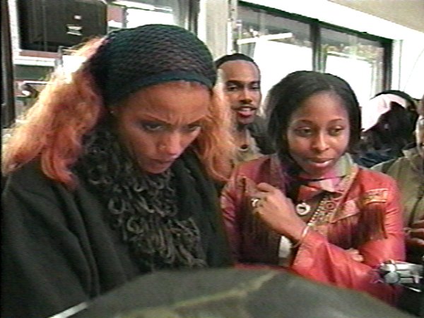 Image34.jpg