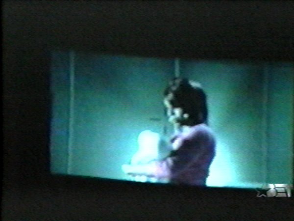 Image37.jpg