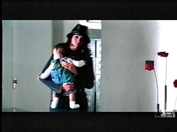 Image70.jpg