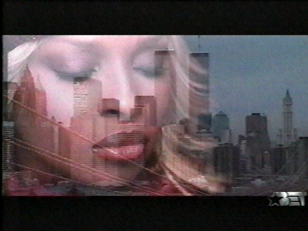 Image72.jpg