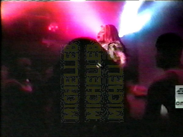 Image22.jpg