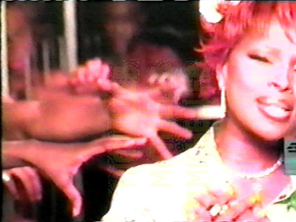 Image30.jpg