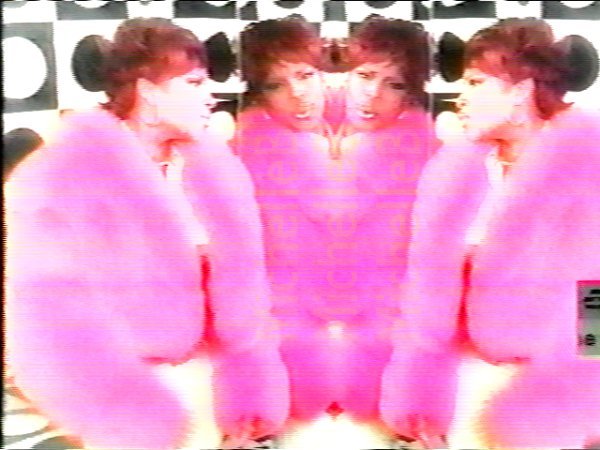 Image37.jpg