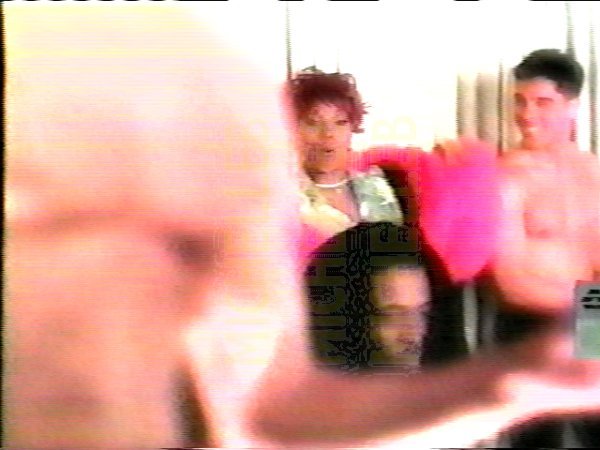Image7.jpg