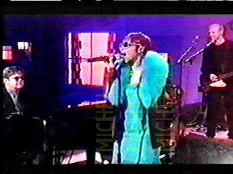 Image61.jpg