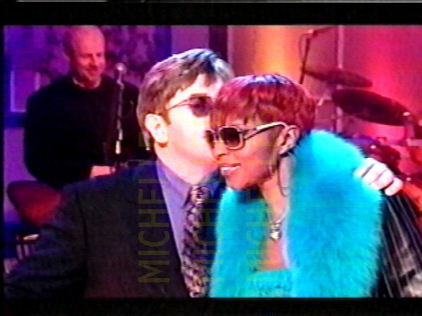 Image66.jpg
