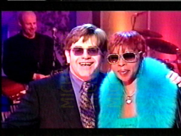 Image67.jpg