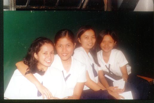 C5 belles