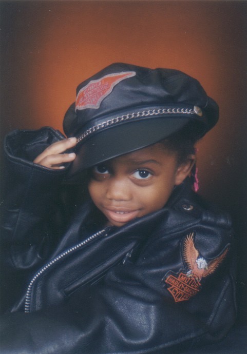 Click to visit Family Album