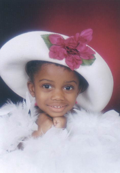 Click to visit Family Album