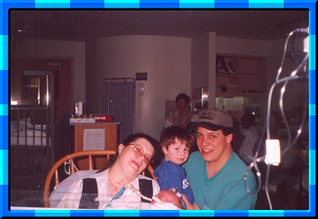 Family Pic 2