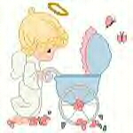 Payton's Angel Friends