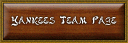 Click for New York Yankees Team Page
