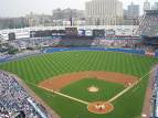 Click for news about the new stadium