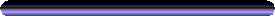 blue bar