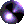 blue dot