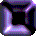 blue square