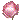 rosebit